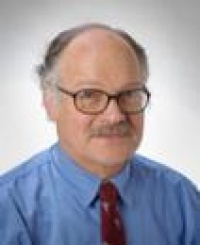 Dr. Kenneth Wayne Feldman MD