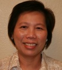 Dr. So Kim Abad MD, Family Practitioner