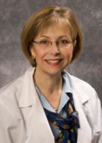 Dr. Marianne R Dunstan-brady MD