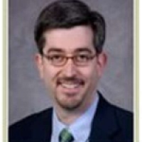 Dr. Michael K Zenni MD