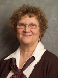 Dr. Martha H Lansing MD, Family Practitioner
