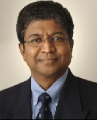 Dr. Suresh  Kannan MD