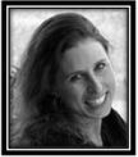 Dr. Lauren Greenberg MD, Plastic Surgeon