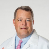 Dr. Timothy A Jamieson MD, Radiation Oncologist