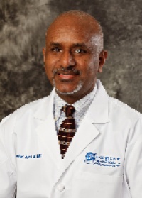 Dr. Eltigani M Abdelhai MD