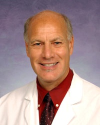 Dr. Jonathan  Millen DMD