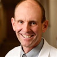 Dr. Jeffrey S Keyser MD, Ear-Nose and Throat Doctor (ENT)