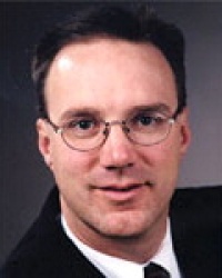 Jeffrey Smith MD, Internist