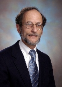 Alan Daniel Glassman M.D.