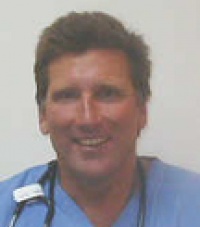 Dr. Thomas M. Fowler M.D