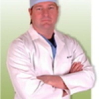Dr. Mark Wesley Suggs M.D.