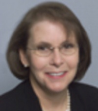 Dr. Patricia  Bergen MD