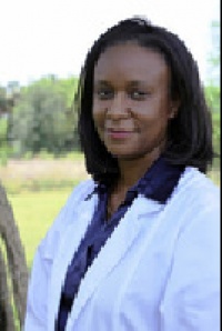 Dr. Adrianne Maria Ridley-payne MD, Internist