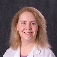 Dr. Rebecca S Tuetken MD PHD