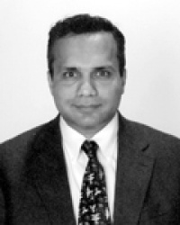 Dr. Khalid Malik MD, Neurologist