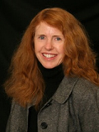 Dr. Diana M Breyer M.D.