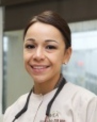 Dr. Veronica C Bello D.D.S., M.S.D., Dentist