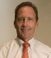 Dr. Robert William Poulin M.D., Ophthalmologist