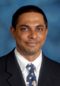 Dr. Rajiv  Baveja MD,  PHD