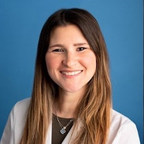 Dr. Stephanie Langsam, MD, OB-GYN (Obstetrician-Gynecologist)