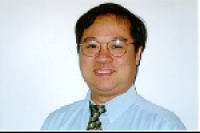 Dr. Eduardo H Goo MD