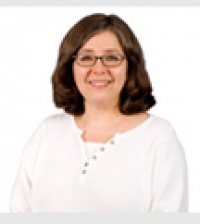 Dr. Janet Stein MD, OB-GYN (Obstetrician-Gynecologist)