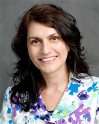 Dr. Catalina  Norman MD, PHD