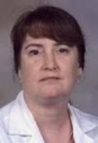 Dr. Esther Louise Wylen M.D.