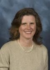 Dr. Katherine Schneider M.D., Family Practitioner