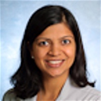 Dr. Amishi S Murthy MD, Allergist and Immunologist (Pediatric)