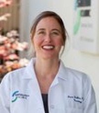 Dr. Karen B Dasilva MD