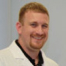 Dr. Michael Edward Keller DMD, Dentist