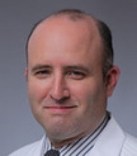 James D Slover MD, Counselor/Therapist