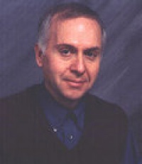Dr. Lee R Willett MD
