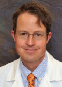 Dr. Thomas H Sisson MD