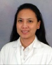 Dr. Hiediliza Y Tan M.D.,