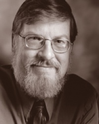 Dr. Steven  Prescop MD