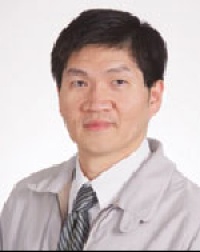 Dr. Jim  Wang DO