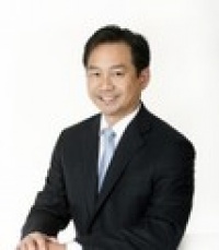 Patrick Pei-chih Hu M.D., PH.D., Cardiologist