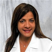 Dr. Lourdes Teresa Santiago MD, Colon and Rectal Surgeon