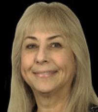 Dr. Donna  Krepak D.O.