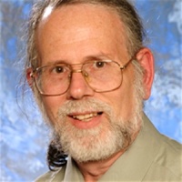 Dr. David A. Granovetter MD