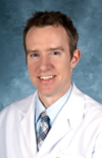 Dr. Michael Rebert Warner MD