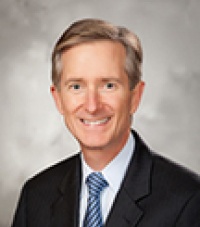 Dr. Robert Breakey M.D., Family Practitioner