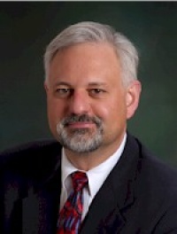 Dr. Peter G Kachavos MD