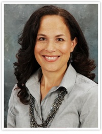 Dr. Rita Beth Mcgrogan D.M.D., Orthodontist