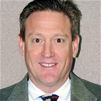 Dr. J David Grauer M.D.