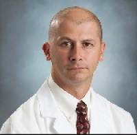 Dr. Steven Carl Spruill MD