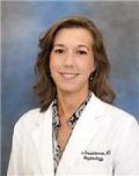 Dr. Aleta B Greathouse MD, Nephrologist (Kidney Specialist)