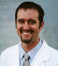 Dr. Christopher Logan Stroud Other